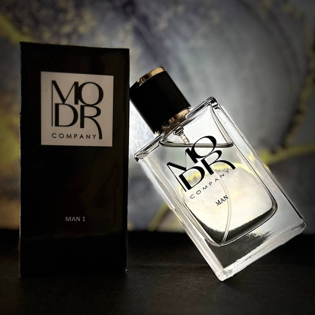 Hombres 1: Inspider de Aventus - Creed | para hombres | Perfumería